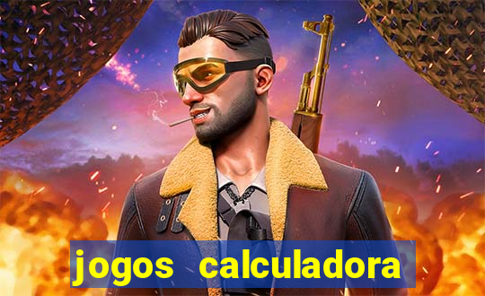 jogos calculadora do amor